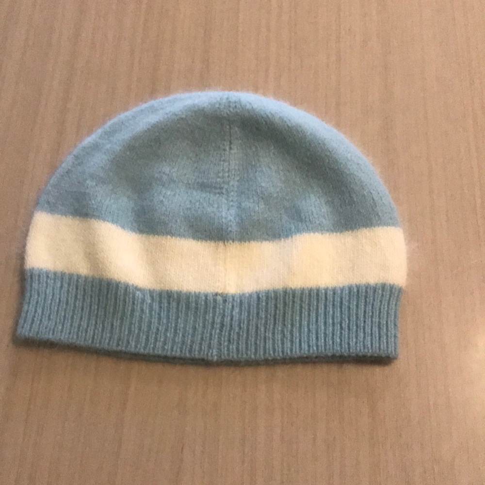 Bebe hat - Picture 4 of 6